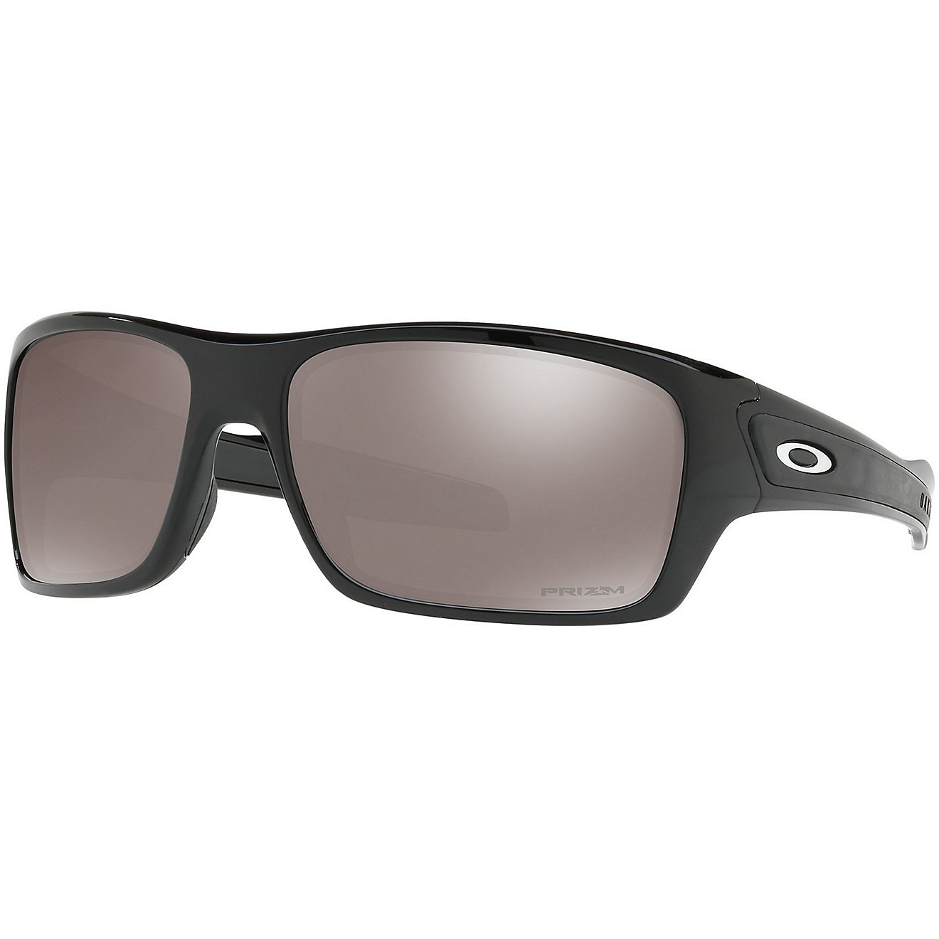 Oakley Turbine Prizm Polarized Sunglasses                                                                                        - view number 1