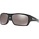 Oakley Turbine Prizm Polarized Sunglasses                                                                                        - view number 1 selected