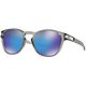 Oakley Latch Prizm Sunglasses                                                                                                    - view number 1 selected