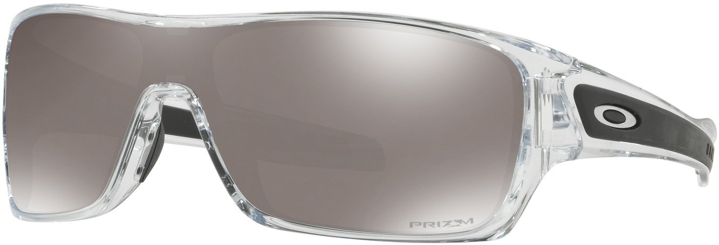 Oakley Turbine Rotor Prizm Polarized Sunglasses | Academy