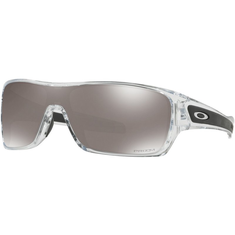 Oakley Turbine Roto… - image