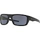Oakley Drop Point Sunglasses                                                                                                     - view number 1 selected