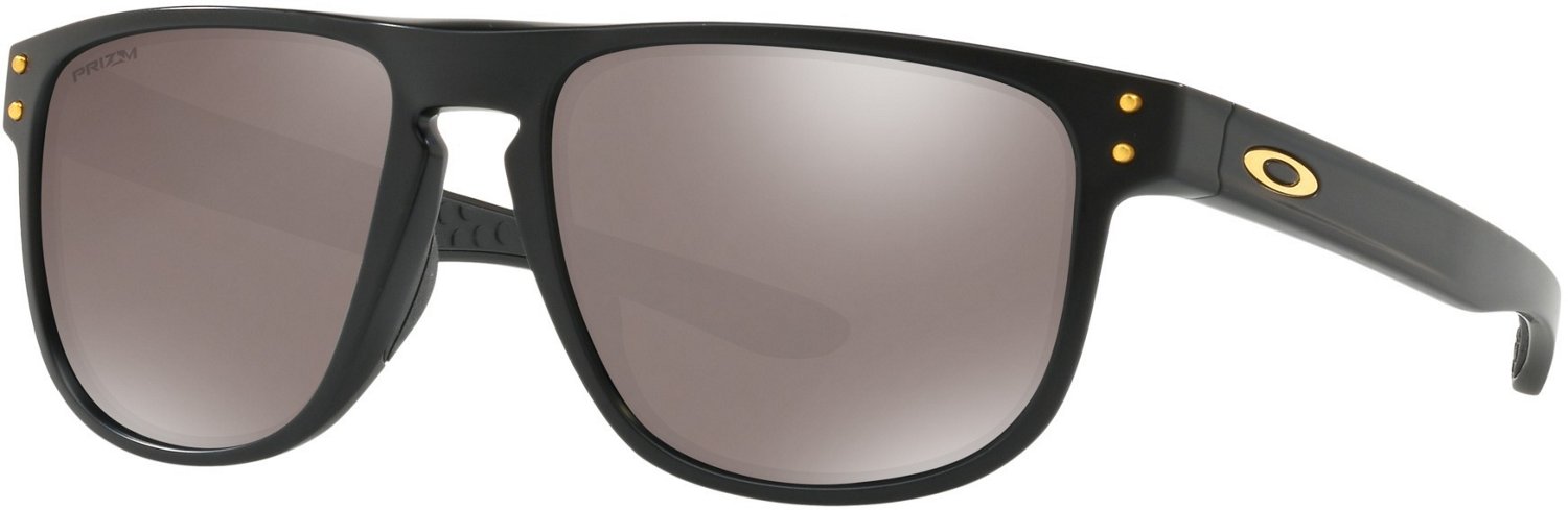 Oakley Holbrook R Prizm Polarized Sunglasses