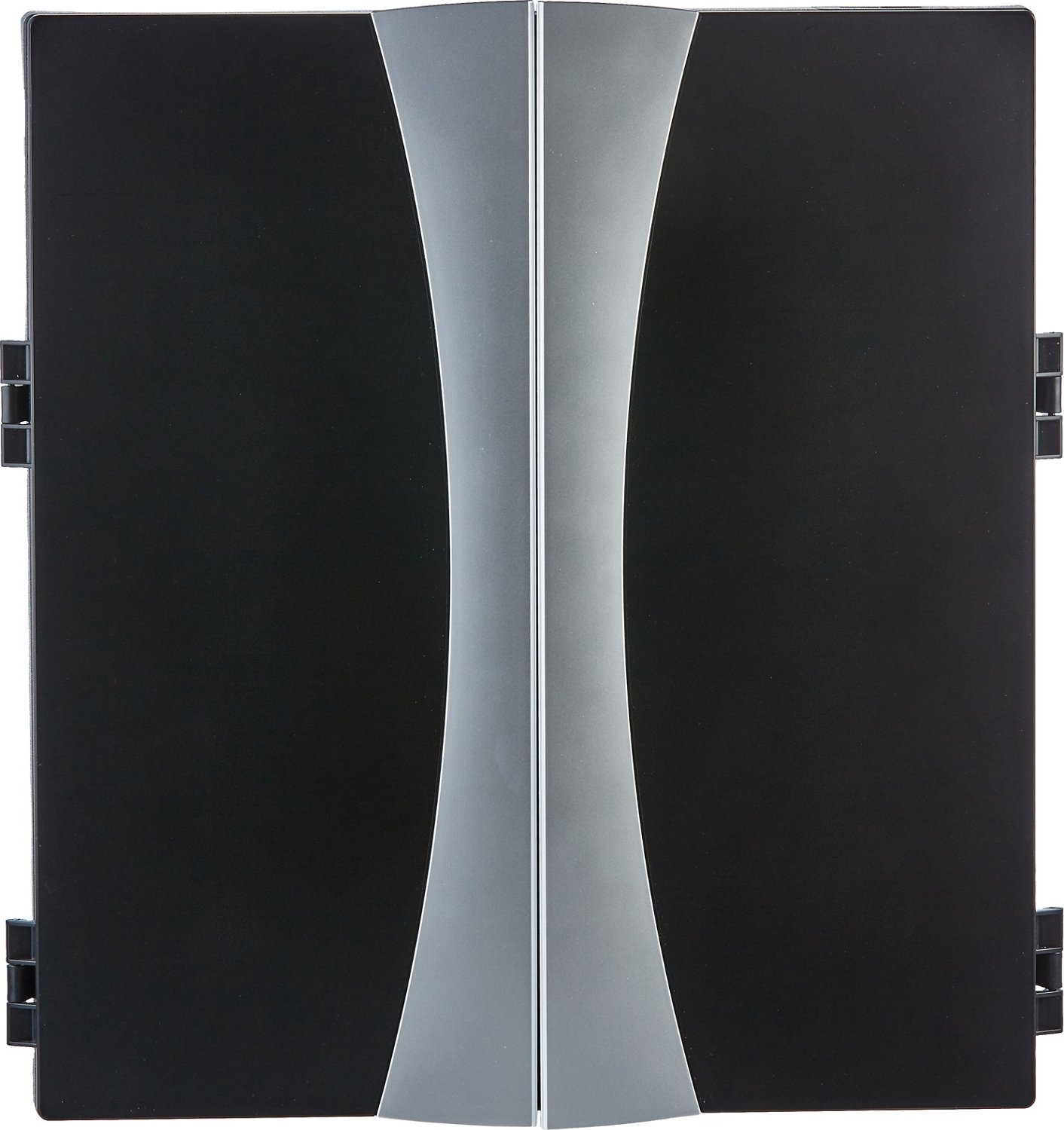 Unicorn ELX300 Electronic Dartboard                                                                                              - view number 2