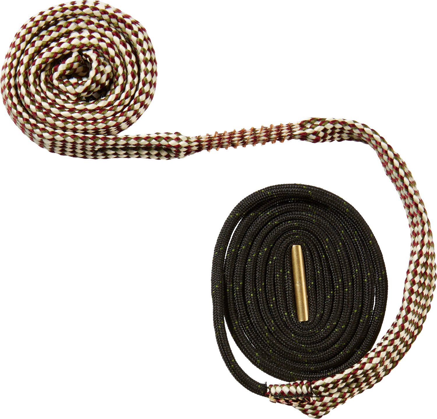 Hoppe's .270 - .375/7mm Rifle BoreSnake Den