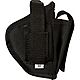 Soft Armor SC M&P Shield Ambidextrous Hip/In-the-Pant Holster with Mag Pouch                                                     - view number 1 selected