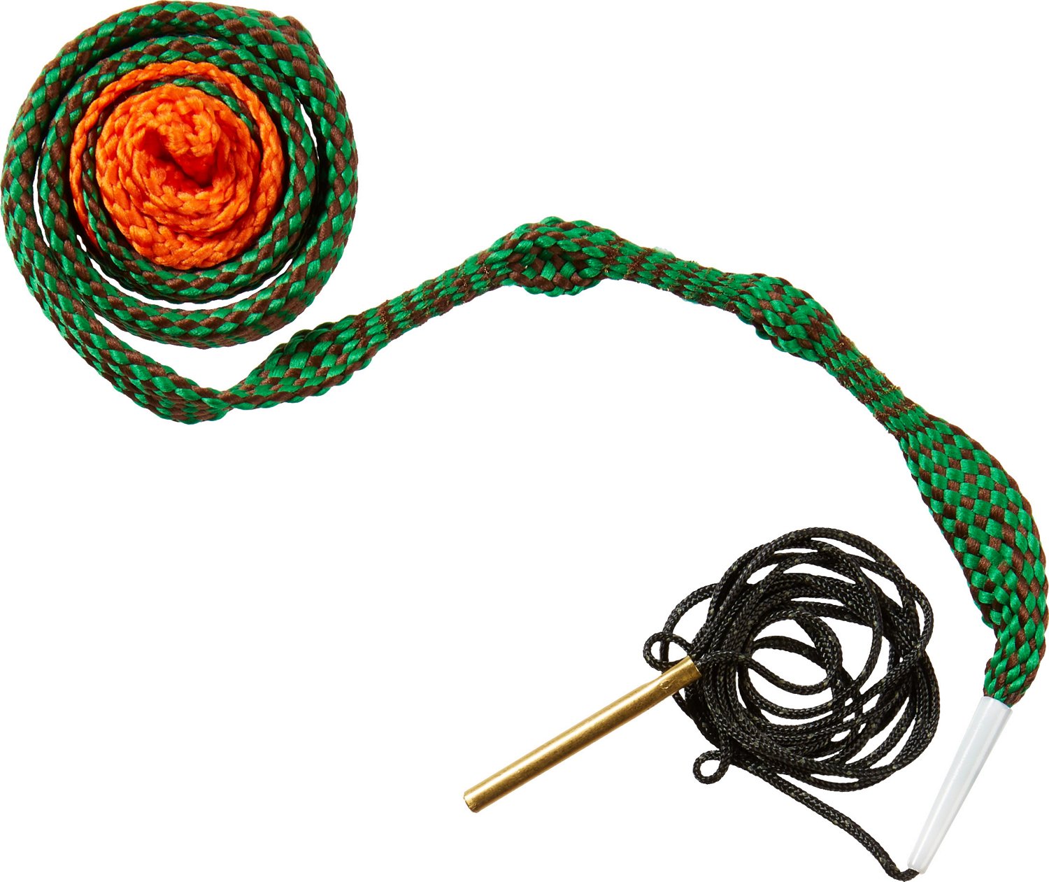 Hoppe's BoreSnake .308 - .30/5.56mm Viper Den