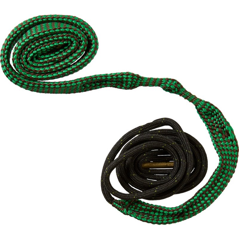 Hoppe's M-16/.22 - … - image