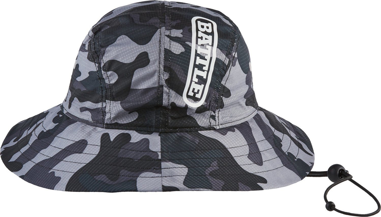 Battle bucket cheap hat