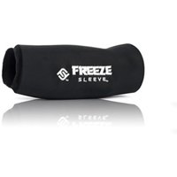 McDavid Adults' Deluxe Calf Support