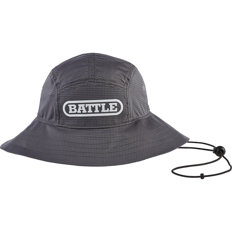 Battle Men's Coache… - image