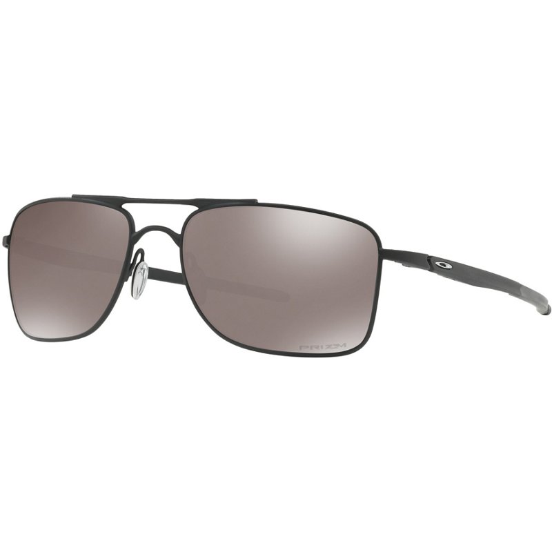 Oakley Gauge 8 Priz… - image