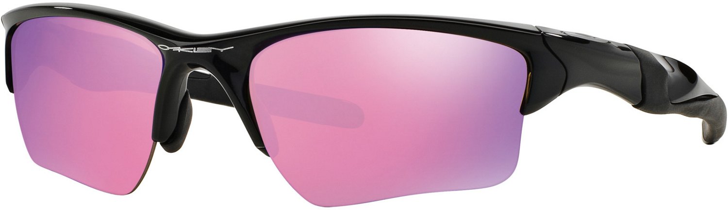 Arizona Cardinals Microbag Sunglasses, Oakley®