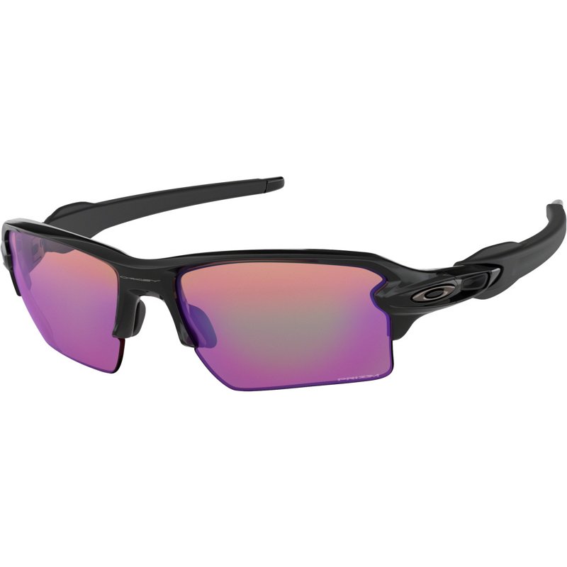Oakley Flak 2.0 Xl … - image