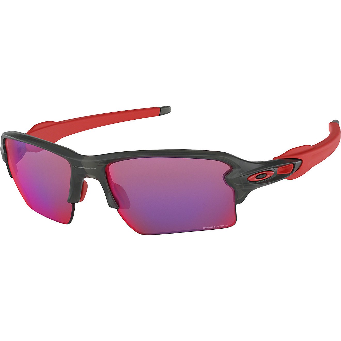 Oakley FLAK 2.0 XL Prizm Sunglasses                                                                                              - view number 1