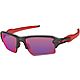 Oakley FLAK 2.0 XL Prizm Sunglasses                                                                                              - view number 1 selected