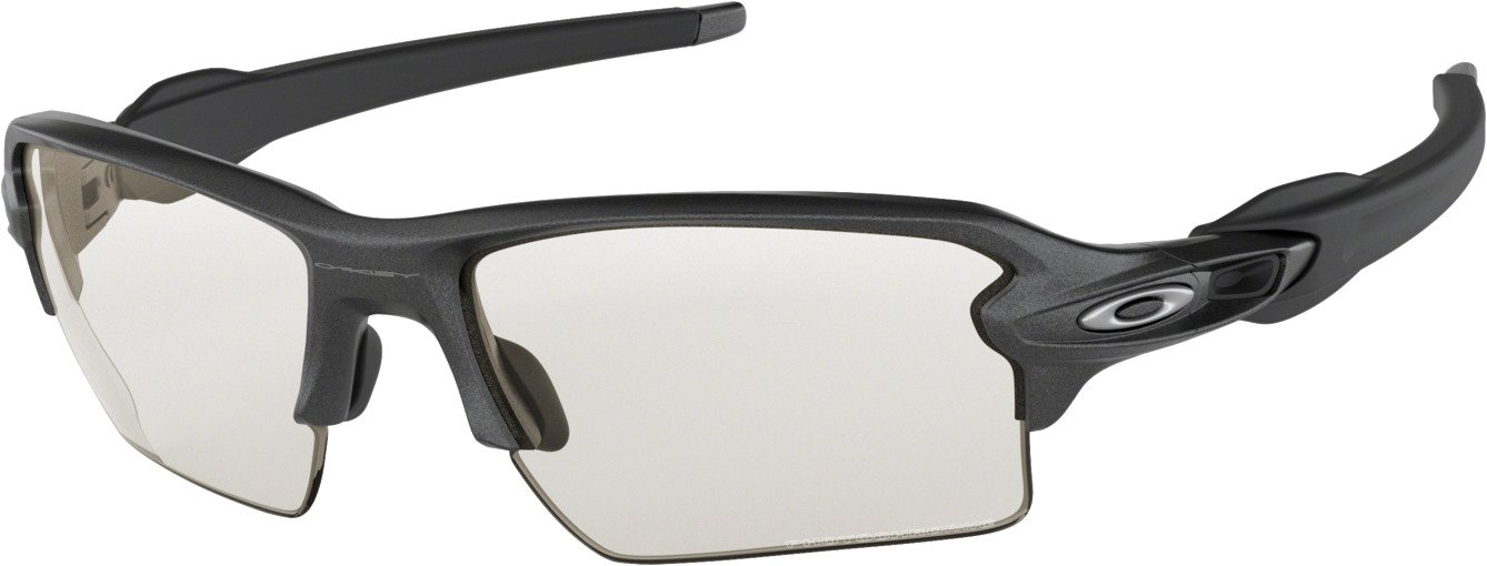 Oakley Flak  XL Sunglasses | Academy