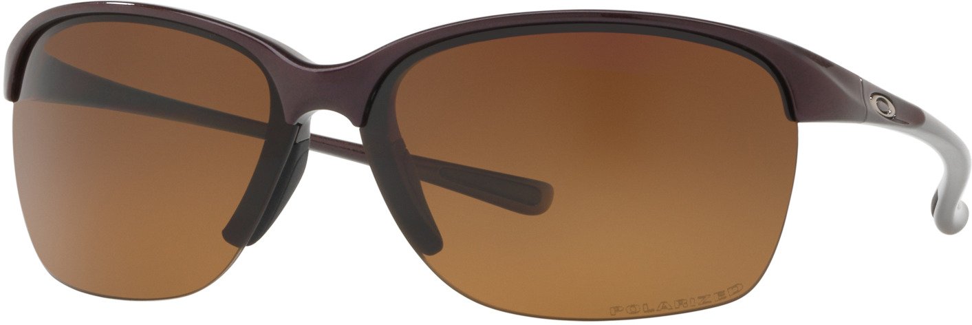 Oakley Unstoppable Sunglasses Free Shipping At Academy 