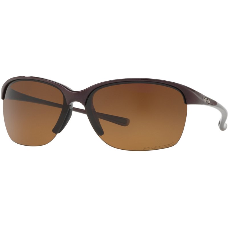 Oakley Unstoppable … - image