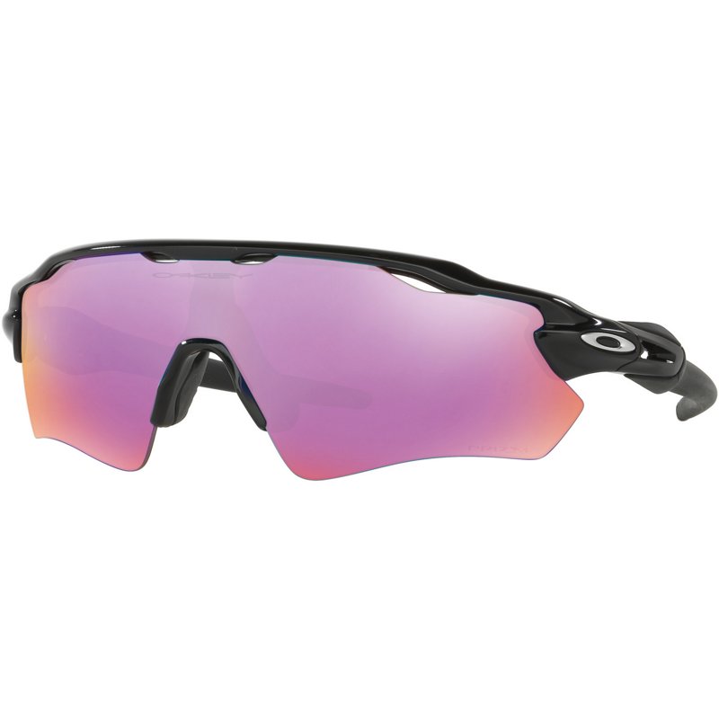 Oakley Radar Ev Pri… - image