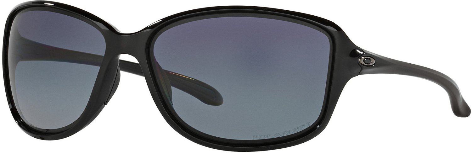 Oakley Cohort Polarized Sunglasses | Academy