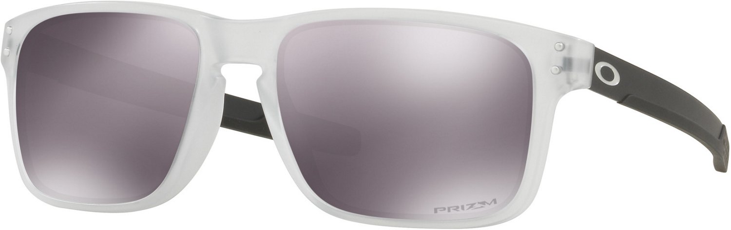Oakley Holbrook Mix Prizm Sunglasses