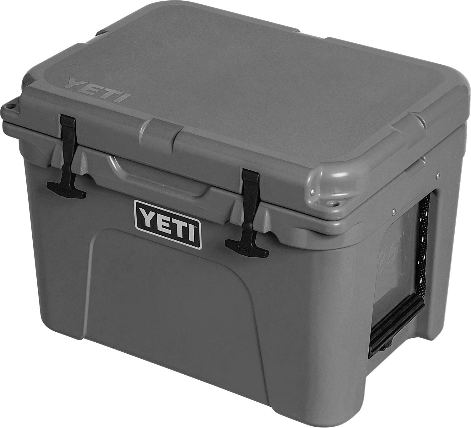 YETI Tundra 35 Cooler - view number 2