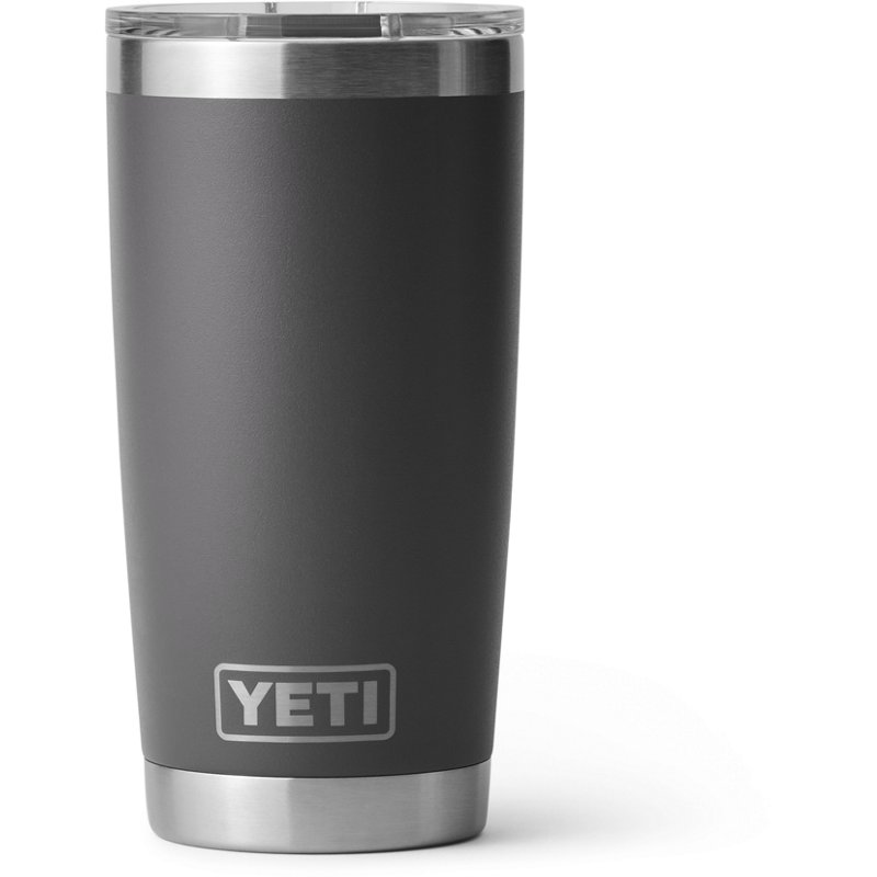 Yeti Duracoat Rambl… - image