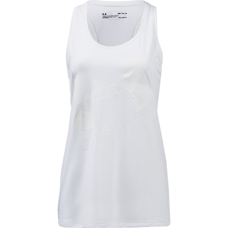 Under Armour Women'… - image