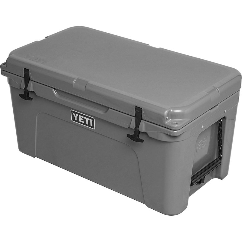 Yeti Tundra 65 Cool… - image
