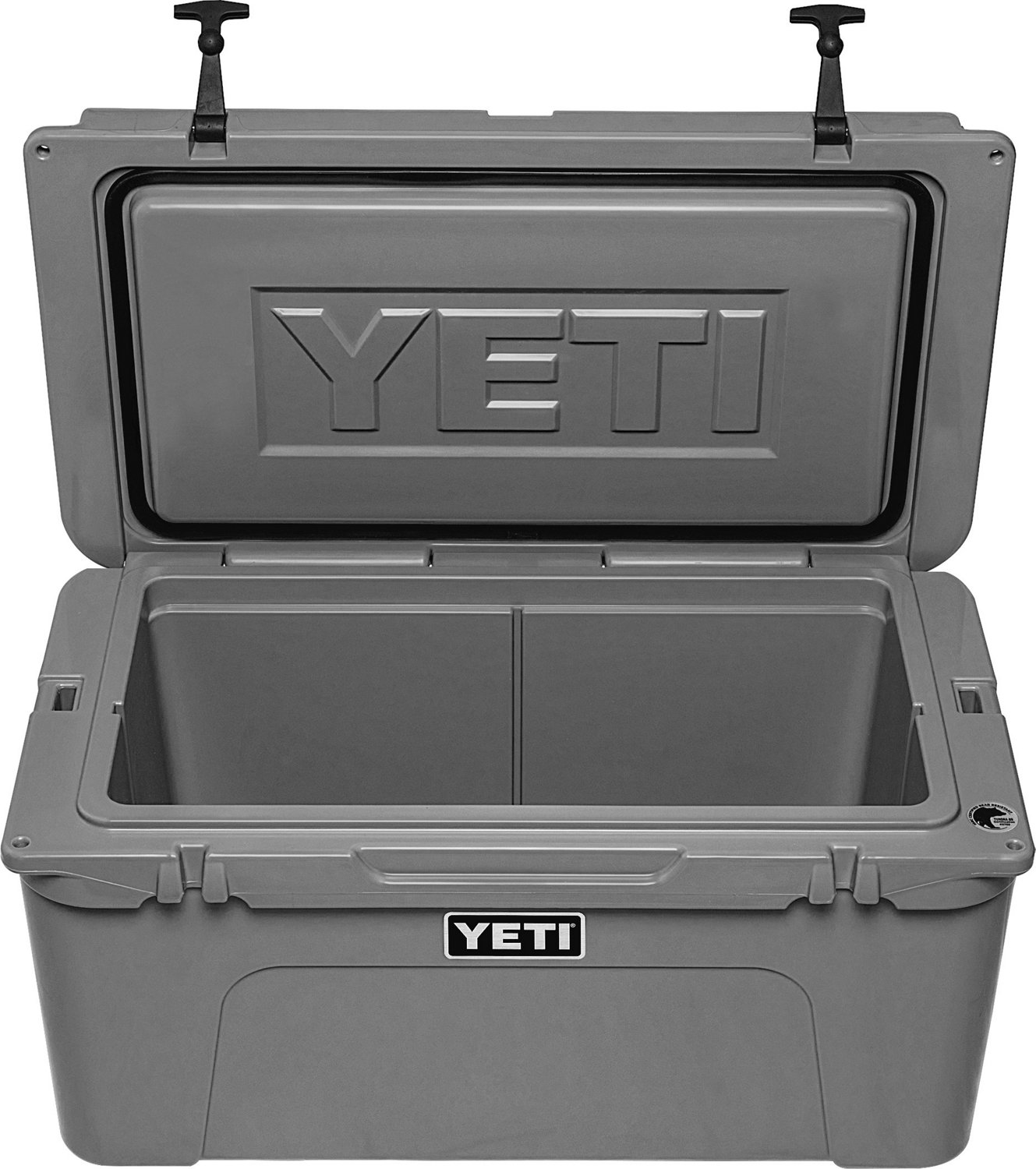 YETI Tundra 65 Cooler - view number 2