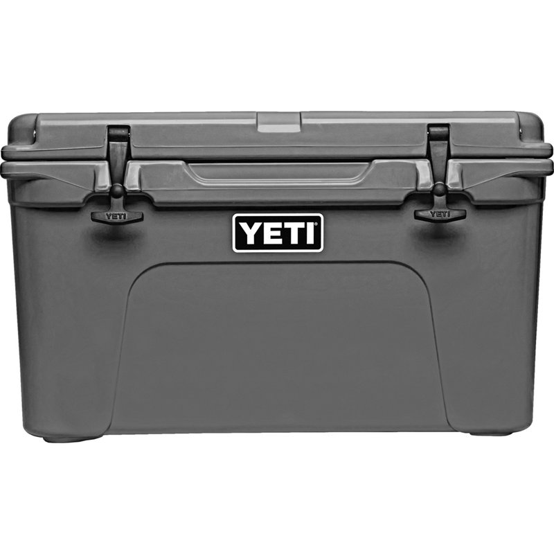 Yeti Tundra 45 Cool… - image