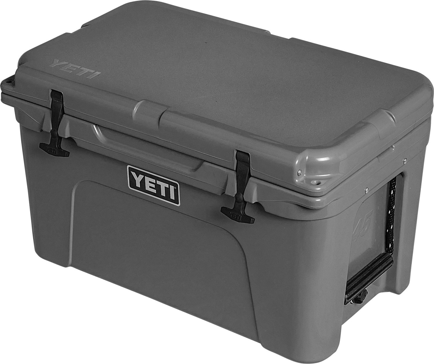 YETI Tundra 45 Cooler - view number 2