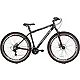Ozone 500 Men's Fragment 29 in 21-Speed Mountain Bike                                                                            - view number 4