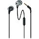 JBL Endurance Run IPX5 Earbuds                                                                                                   - view number 1 selected