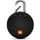 JBL Clip 2 IPX7 Bluetooth Speaker                                                                                                - view number 1 selected