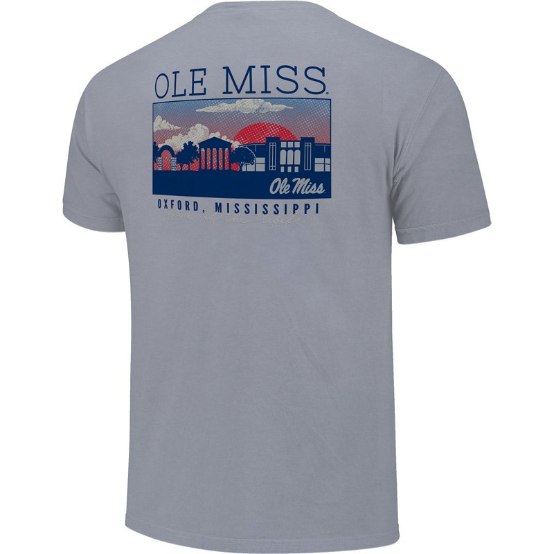Image One Men's Uni… - image