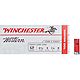 Winchester Western Target and Field Load 12 Gauge 8 Shotshells - 100 Rounds                                                      - view number 2