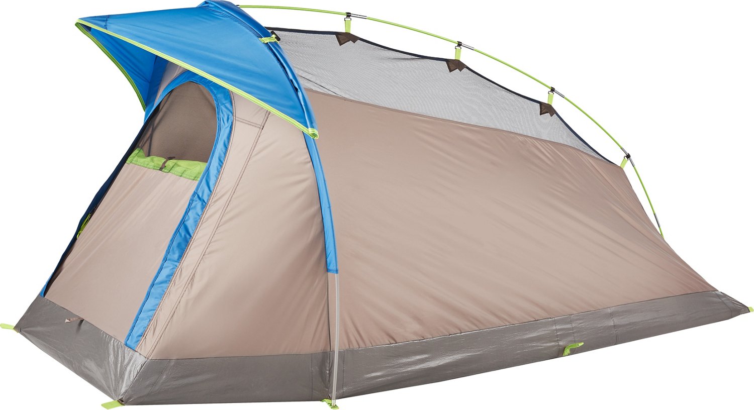 Magellan Outdoors Arrowhead 1 Person Dome Tent | Academy