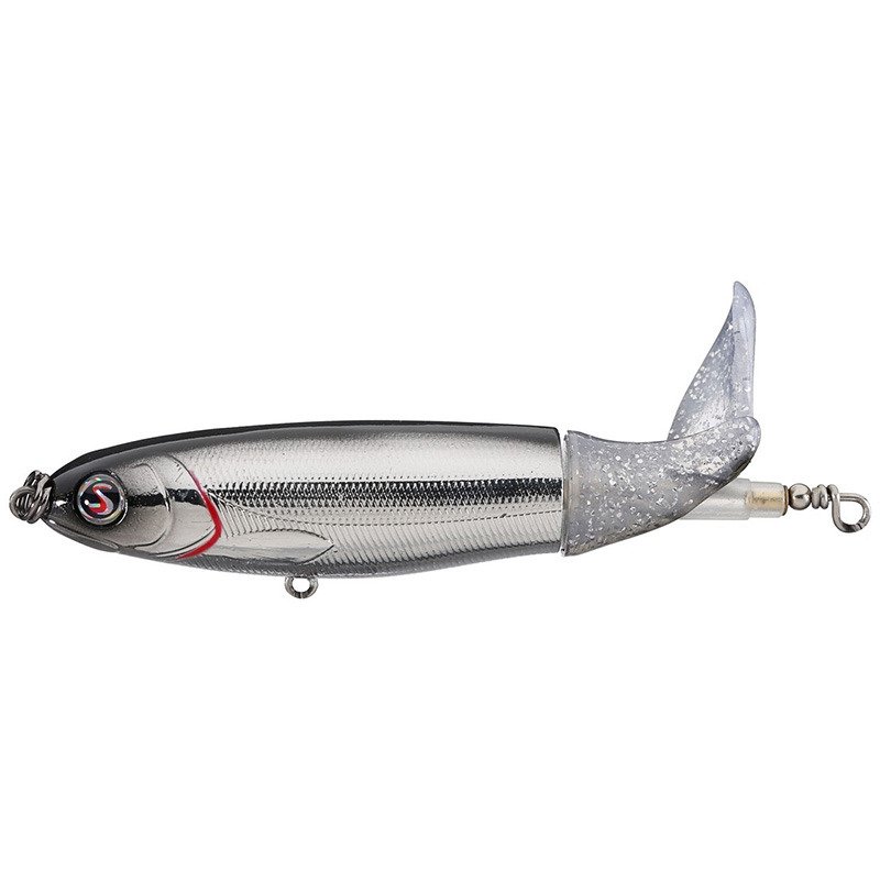 River2Sea Whopper P… - image