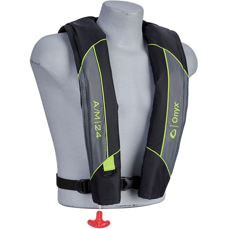 Onyx Outdoor A/M 24… - image