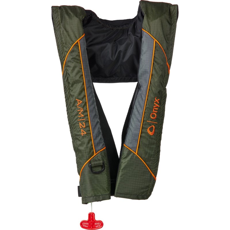 Onyx Outdoor A/M 24… - image