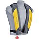 Onyx Outdoor A/M 24 Automatic/Manual Inflatable Life Jacket                                                                      - view number 1 selected