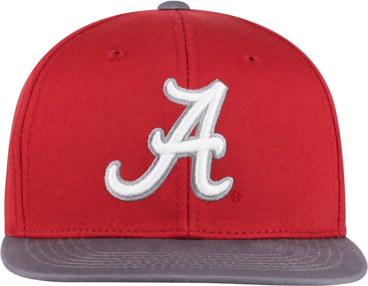  Alabama Crimson Tide Hat