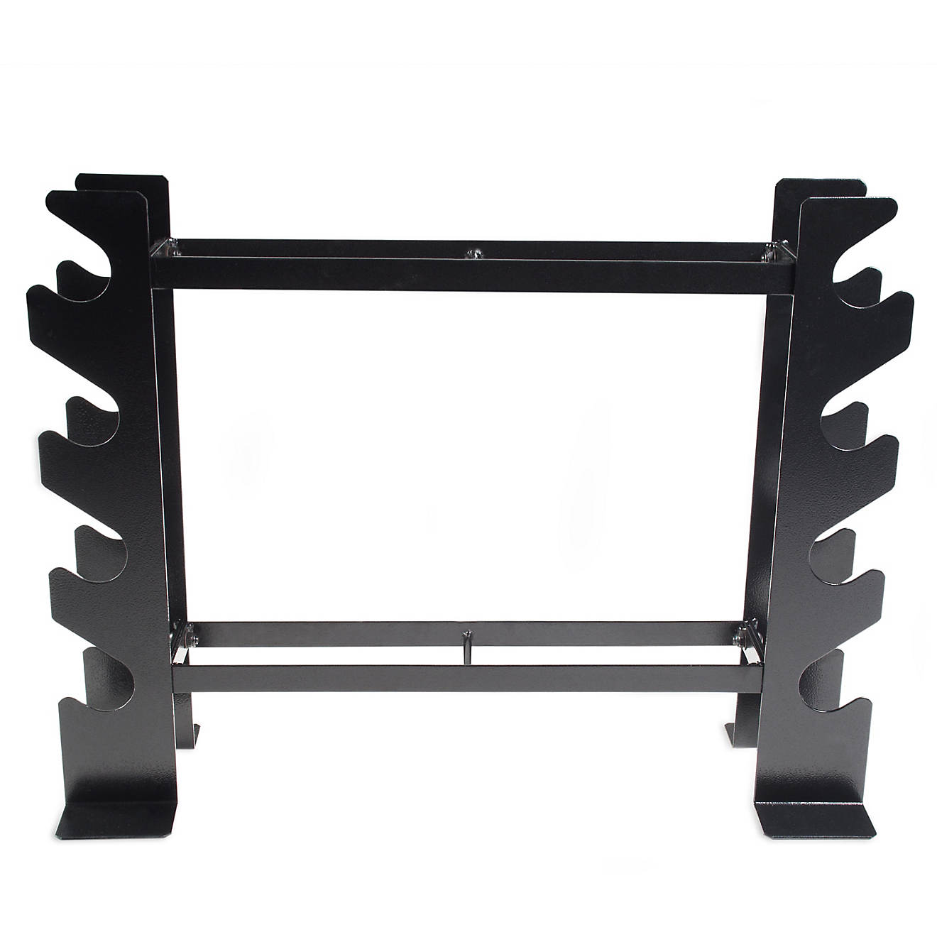 CAP 27 in Dumbbells and Accessories Storage Rack                                                                                 - view number 1