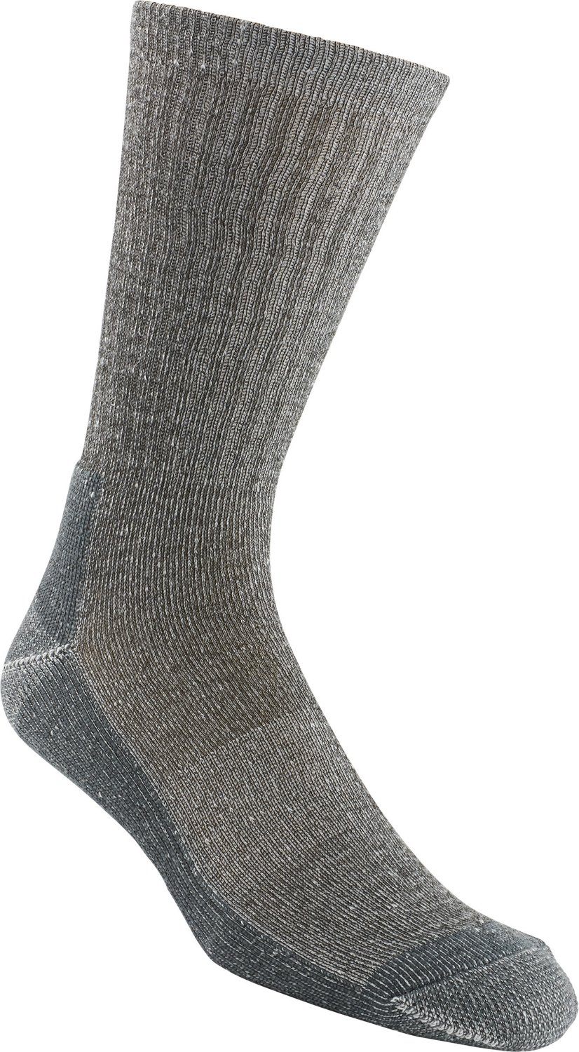 Run Compression Over The Calf Socks