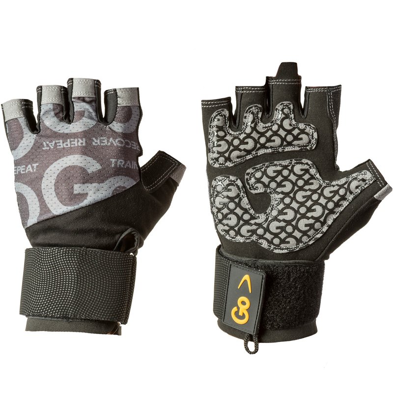Gofit Men's Gotac W… - image