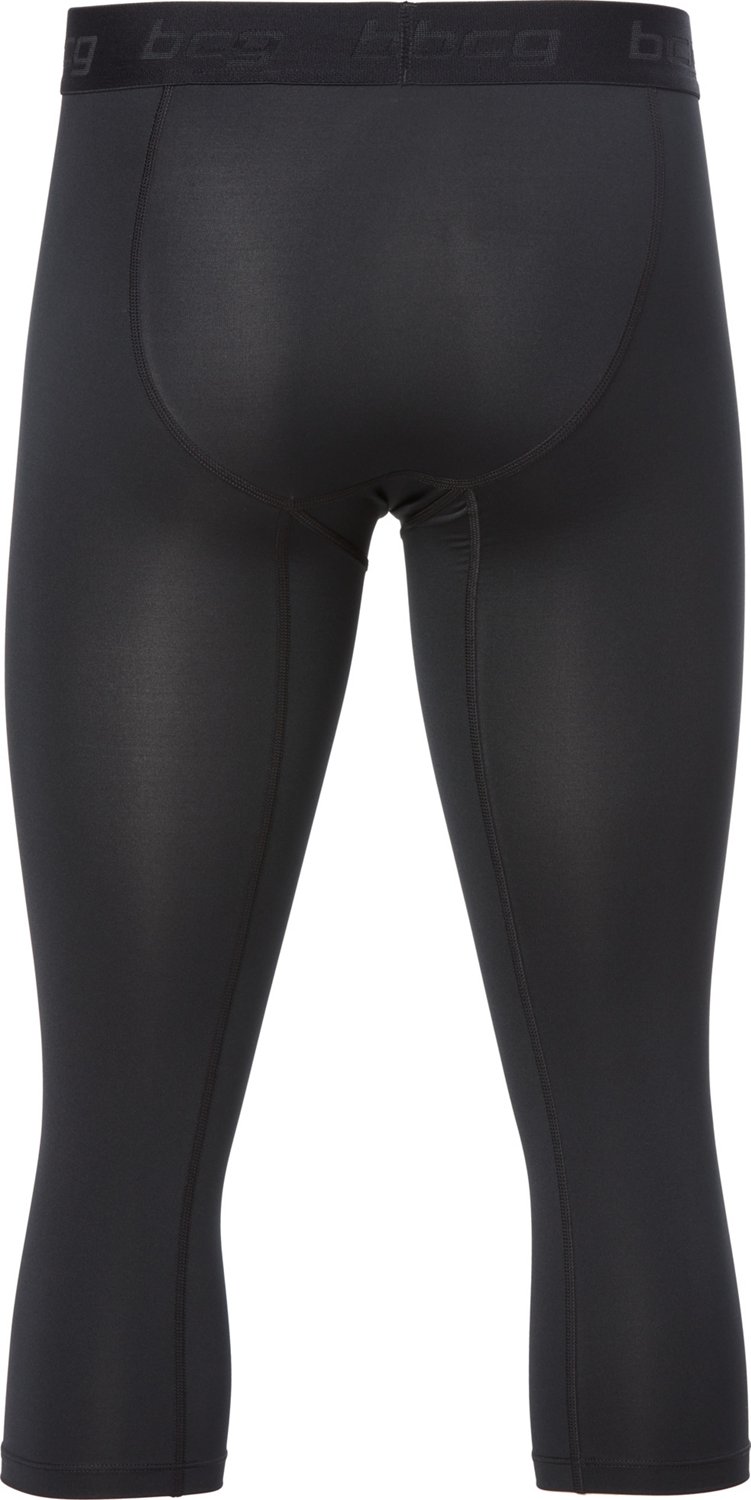 Hibbett sports compression pants sale