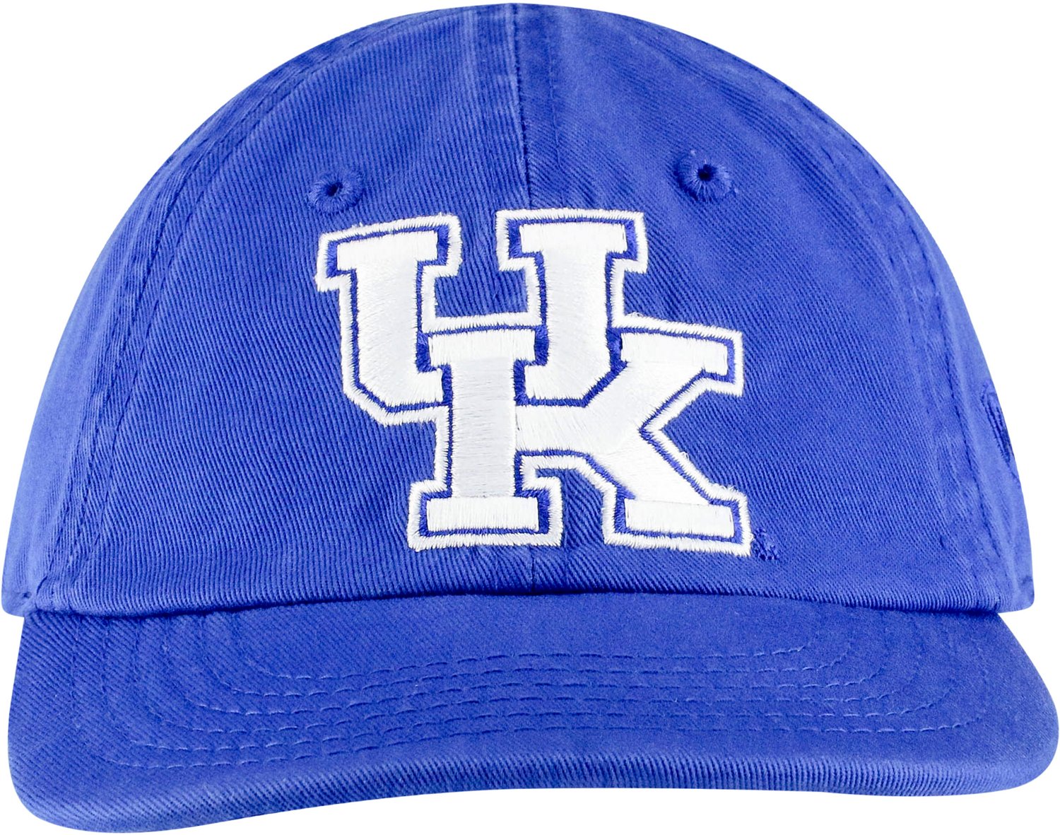 Top of the World Infants' University of Kentucky Mini Me Adjustable Cap - view number 1