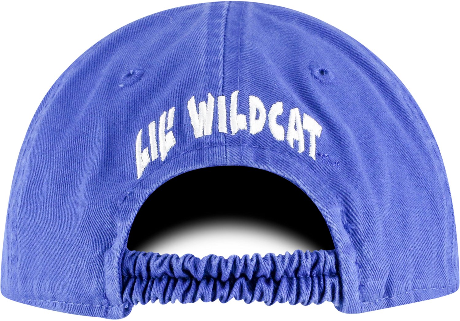 Top of the World Infants' University of Kentucky Mini Me Adjustable Cap - view number 2
